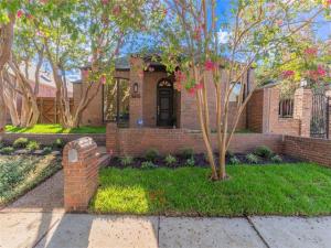 MLS #21362784 image #0