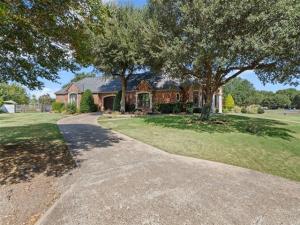 MLS #21362789 image #0