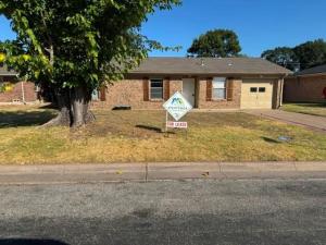 MLS #21362793 image #0