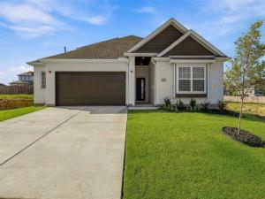 MLS #21362800 image #0