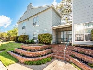 MLS #21362804 image #0