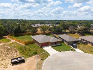 MLS #21362806 image #0