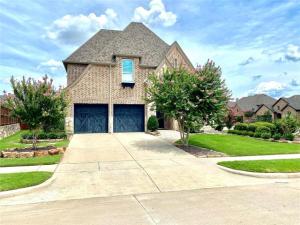 MLS #21362814 image #0