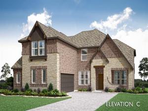 MLS #21362823 image #0