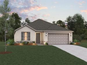 MLS #21362826 image #0