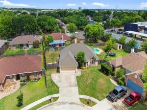 MLS #21362829 image #0