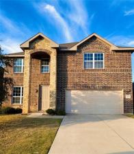 MLS #21362832 image #0