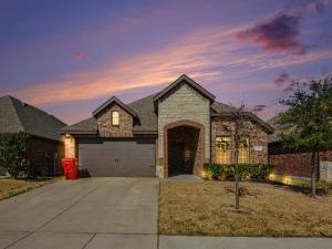 MLS #21362834 image #0