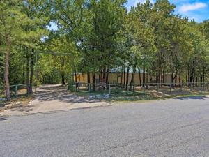MLS #21362845 image #0