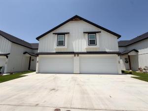MLS #21362849 image #0