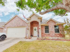 MLS #21362856 image #0