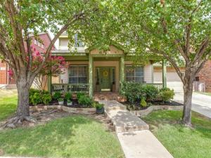 MLS #21362872 image #0