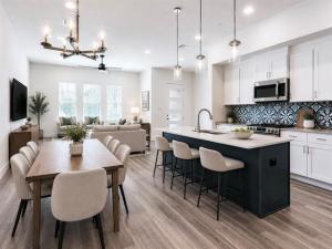 MLS #21362873 image #0