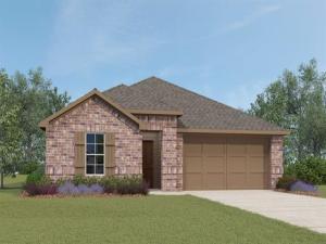 MLS #21362875 image #0