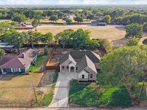 MLS #21362886 image #0