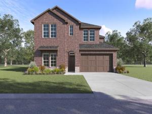 MLS #21362892 image #0