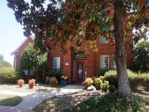 MLS #21362899 image #0