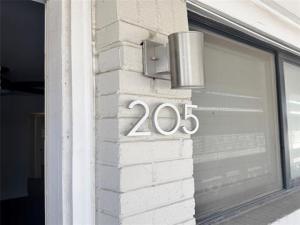 MLS #21362902 image #0