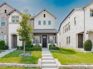 MLS #21362905 image #0