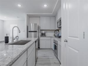 MLS #21362905 image #0