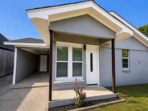 MLS #21362907 image #0