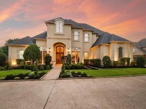 MLS #21362924 image #0