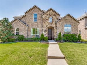 MLS #21362931 image #0