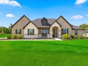 MLS #21362933 image #0