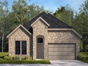 MLS #21362936 image #0