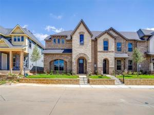 MLS #21362944 image #0