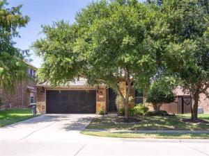 MLS #21362948 image #0