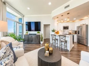 broker reciprocity