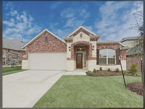 MLS #21362954 image #0
