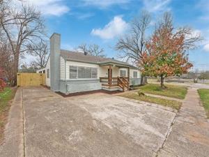 MLS #21362962 image #0