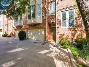 MLS #21362963 image #0