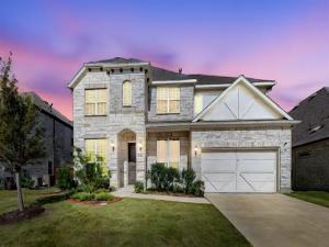 MLS #21362974 image #0