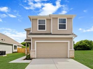 MLS #21362987 image #0