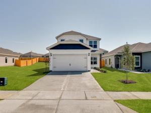 MLS #21362996 image #0