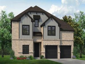 MLS #21362998 image #0