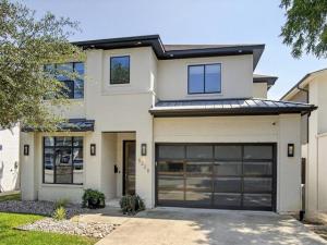 MLS #21363006 image #0