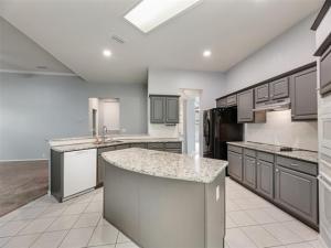 MLS #21363037 image #0
