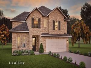 MLS #21363043 image #0