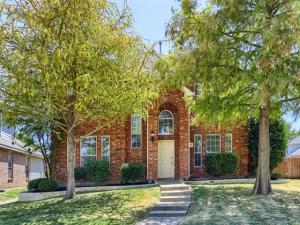 MLS #21363044 image #0