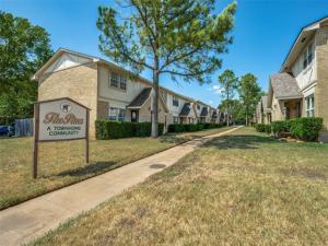 MLS #21363047 image #0