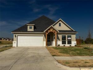 MLS #21363048 image #0
