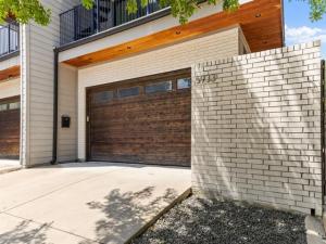 MLS #21363049 image #0