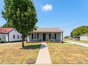 MLS #21363050 image #0