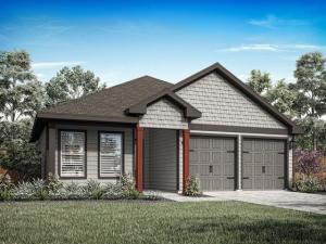 MLS #21363051 image #0