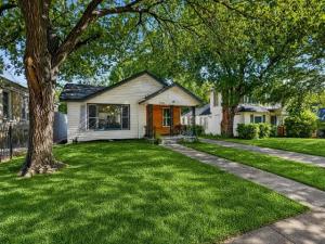 MLS #21363061 image #0