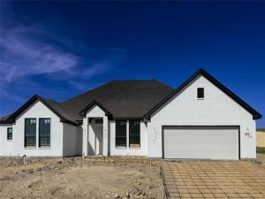 MLS #21363062 image #0
